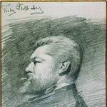 Fritz Stoltenberg