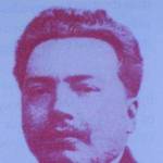 Fulgencio R. Moreno