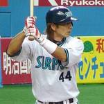 Fumihiro Suzuki