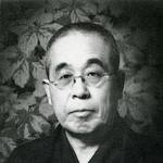 Fusanosuke Kuhara