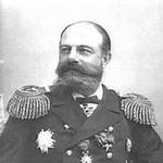 Fyodor Avelan