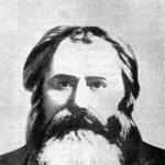 Fyodor Blinov
