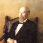 Fyodor Bredikhin