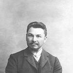 Fyodor Kryukov