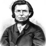 Fyodor Mikhaylovich Reshetnikov