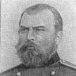 Fyodor Pirotsky
