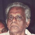 G. Devarajan