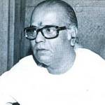 G. K. Venkatesh