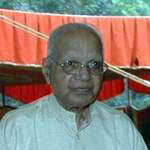 G. S. Shivarudrappa