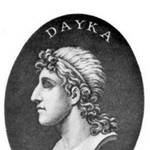 Gábor Dayka