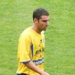 Gábor Horváth (footballer born 1983)