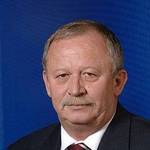 Gábor Kuncze