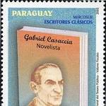 Gabriel Casaccia