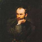 Géza Mészöly (painter)