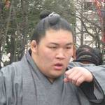 Gōeidō Gōtarō