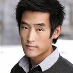 Mike Moh