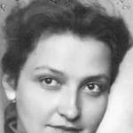 Olga Markina