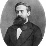 Andrei Markov