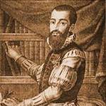 Garcilaso de la Vega (poet)