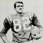 Gary Collins (American football)