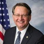 Gary Peters (politician)
