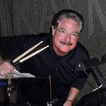 Gary Smith (drummer)