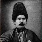 Gasim bey Hajibababeyov