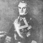 Gaspar de Vigodet