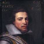 Gaspard III de Coligny