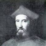 Gasparo Contarini