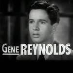 Gene Reynolds