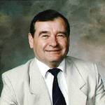 Gennadi Strekalov