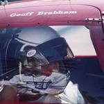 Geoff Brabham