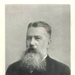 Georg Bühler