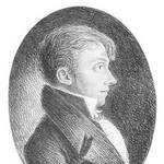 Georg Friedrich Heilmann