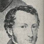 Georg Gottfried Gervinus