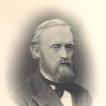 Georg Loeschcke