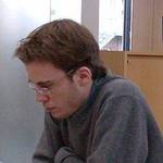 Georg Meier (chess player)
