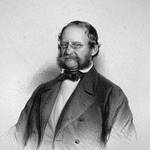 Georg Ritter von Frauenfeld