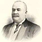 George A. Castor