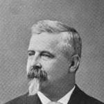 George A. Marden