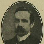George Alexander Hardy