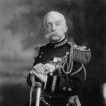 George Andrews (Adjutant General)