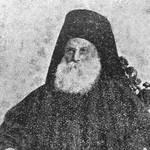 Patriarch Constantine V of Constantinople