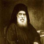Patriarch Joachim II of Constantinople