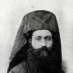 Ecumenical Patriarch Of Constantinople