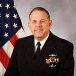 Patrick H. Brady (Navy)