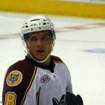 Patrick Mullen (ice hockey)