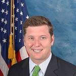 Patrick Murphy (Pennsylvania politician)