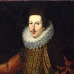 Cosimo II De' Medici